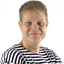 Dirk Meinke's avatar